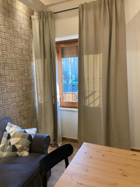 Zen Beach Home Quartu Sant'elena